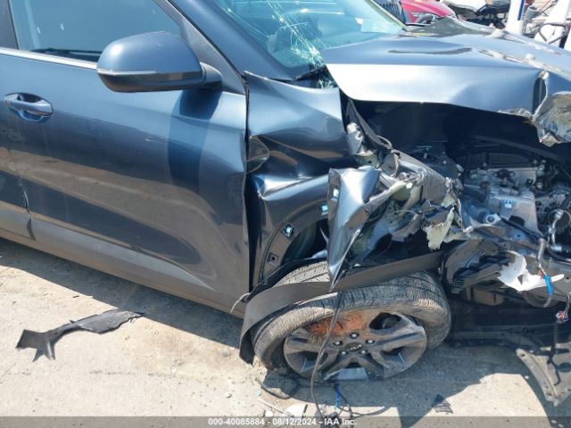 KNDEU2AA4P7367515 KIA SELTOS S