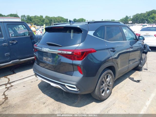 KNDEU2AA4P7367515 KIA SELTOS S