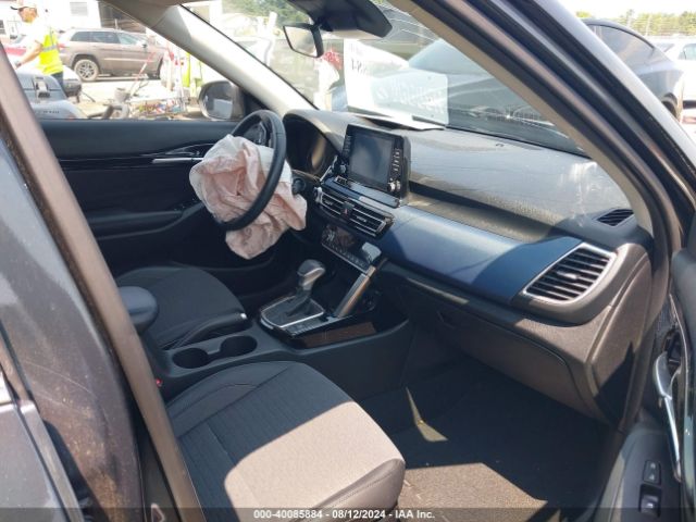 KNDEU2AA4P7367515 KIA SELTOS S