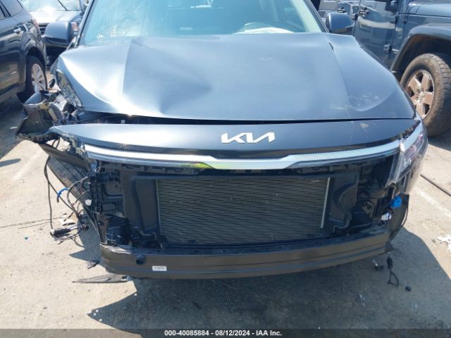 KNDEU2AA4P7367515 KIA SELTOS S