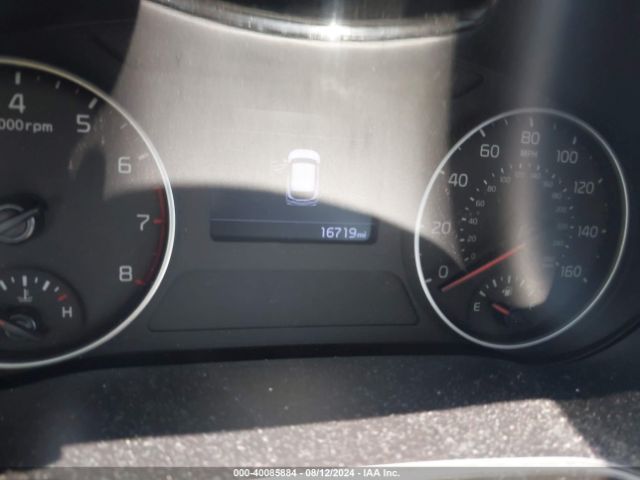 KNDEU2AA4P7367515 KIA SELTOS S
