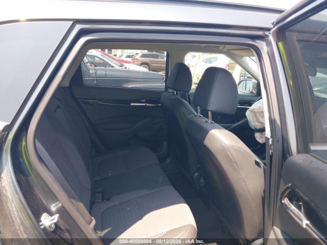 KNDEU2AA4P7367515 KIA SELTOS S