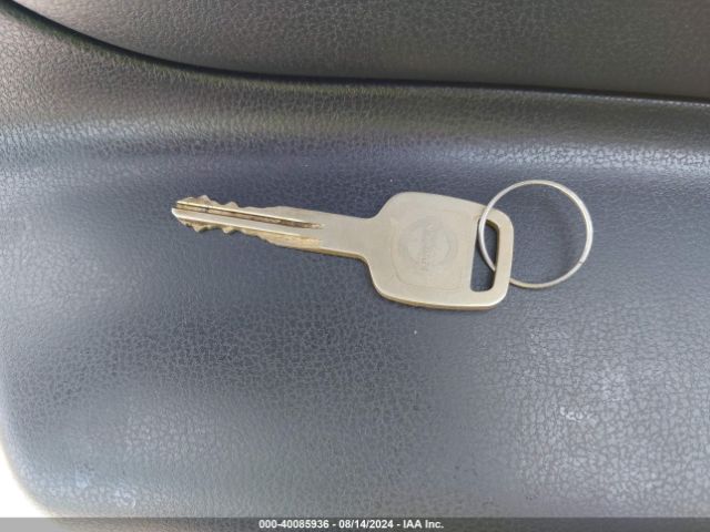 3N1CN7AP0KL810899 Nissan Versa 1.6 S+