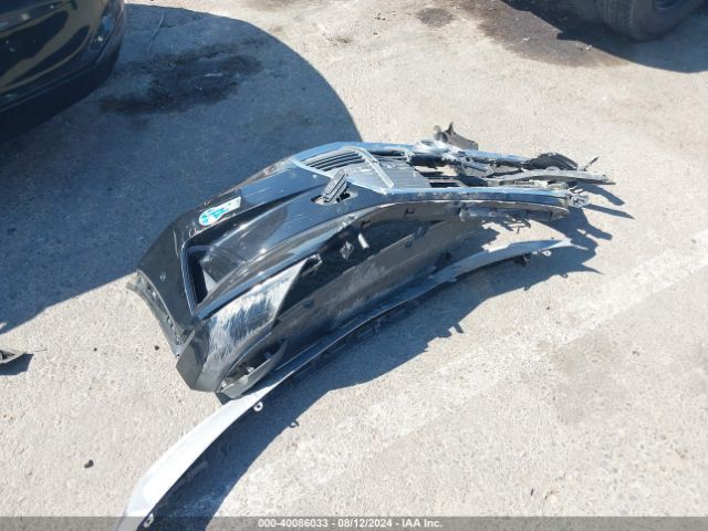 WA1LABGE0KB021763 Audi E-tron Premium Plus