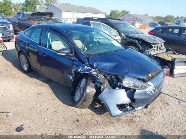 1FADP3J23JL280923 auction archive image