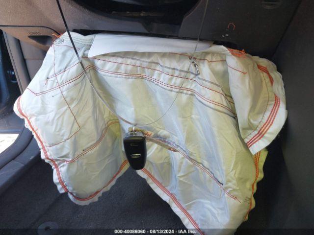 1FADP3J23JL280923 Ford Focus Titanium
