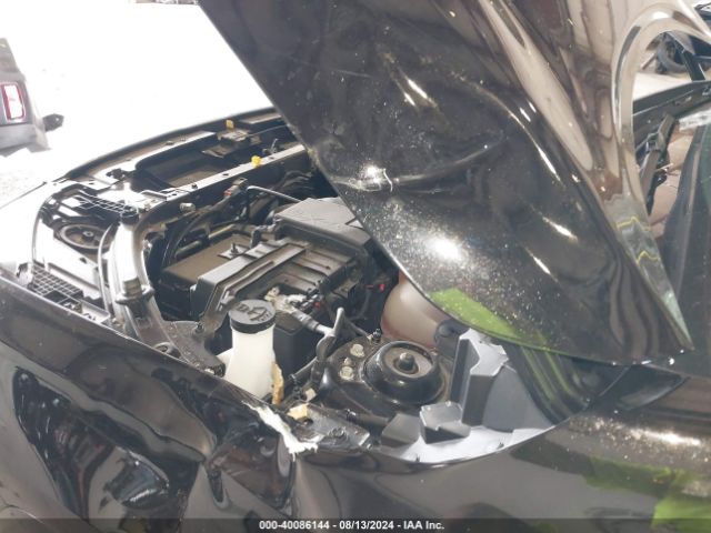 3GKALXEXXLL186099 GMC Terrain Awd Denali