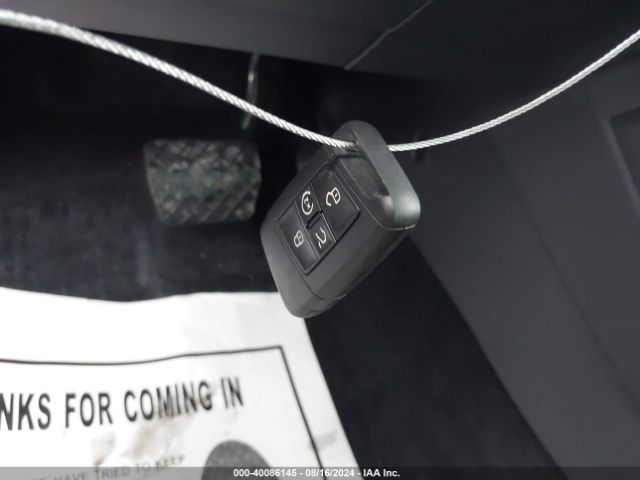3VVEX7B20PM382113 Volkswagen Taos 1.5t Se