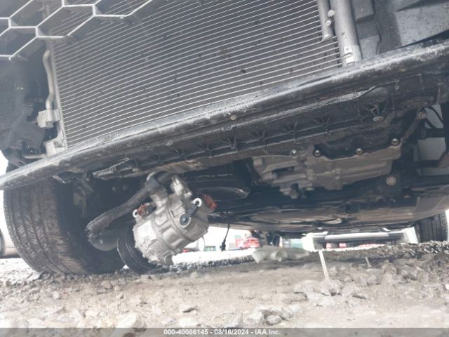 3VVEX7B20PM382113 Volkswagen Taos 1.5t Se