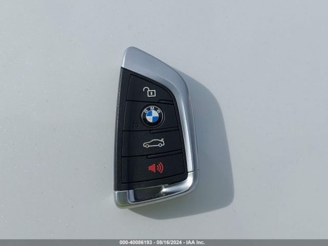 5UXKR6C53G0J80074 BMW X5 Xdrive50i