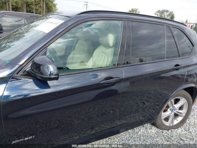 5UXKR6C53G0J80074 BMW X5 Xdrive50i