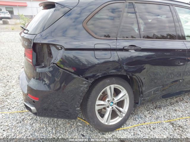 5UXKR6C53G0J80074 BMW X5 Xdrive50i