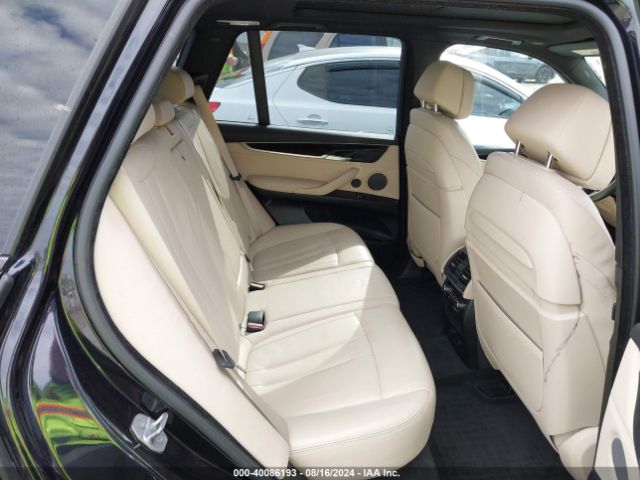 5UXKR6C53G0J80074 BMW X5 Xdrive50i