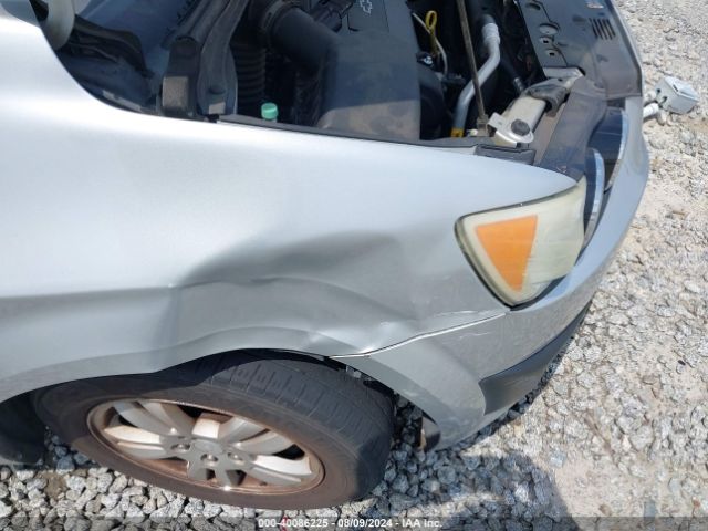 1G1JC5SH5F4105462 Chevrolet Sonic Lt Auto