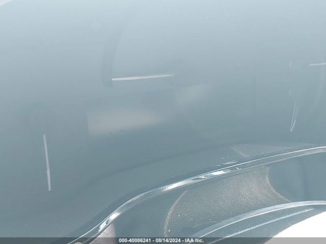 1G6AX5SX2G0114697 Cadillac Cts Luxury Collection