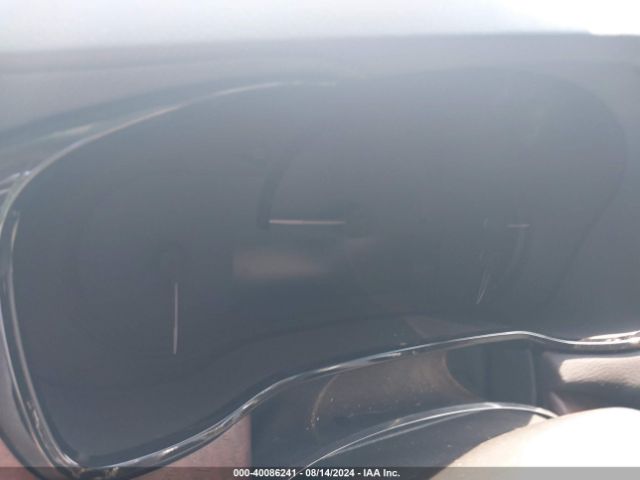 1G6AX5SX2G0114697 Cadillac Cts Luxury Collection