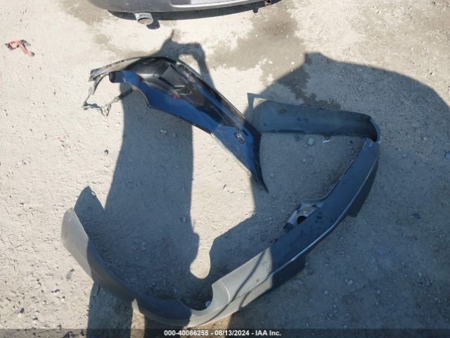 1LNHL9EK0EG612301 Lincoln MKS