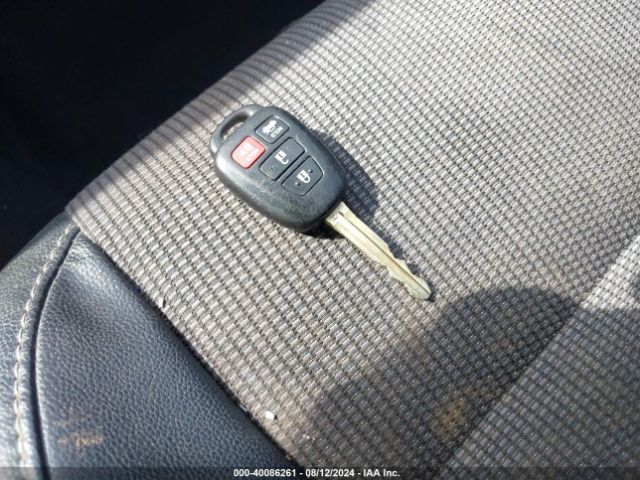 2T1BURHE2EC060599 Toyota Corolla S Plus