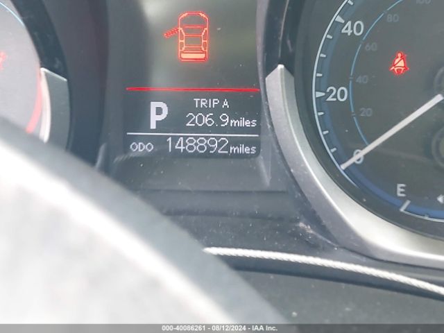 2T1BURHE2EC060599 Toyota Corolla S Plus