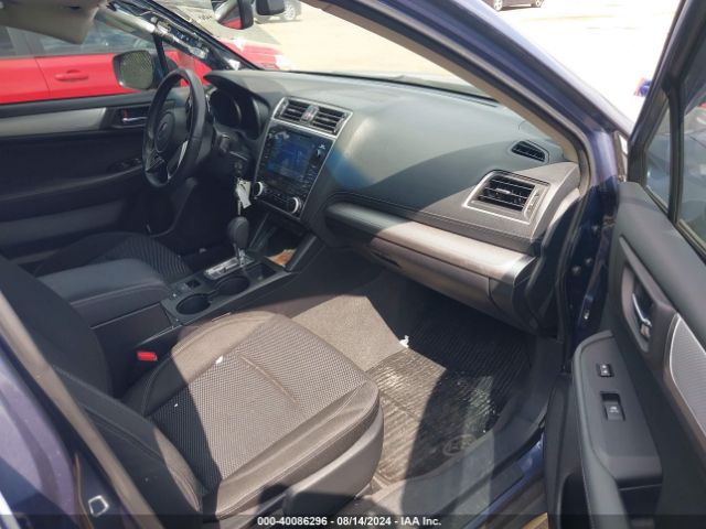 4S4BSAFC6J3358631 Subaru Outback 2.5i Premium