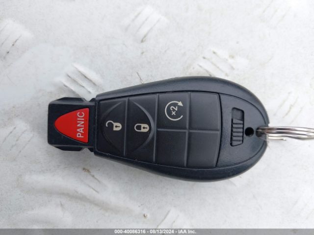 1C4PJMBS2GW375638 Jeep Cherokee Trailhawk
