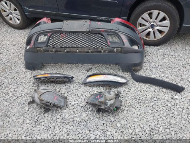 1C4PJMBS2GW375638 Jeep Cherokee Trailhawk