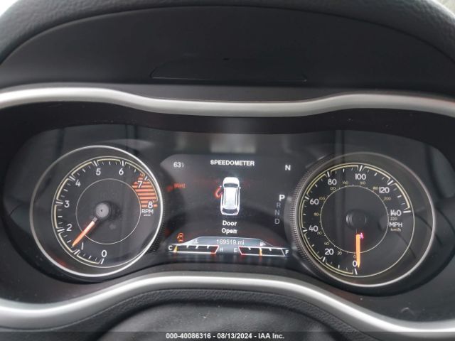 1C4PJMBS2GW375638 Jeep Cherokee Trailhawk