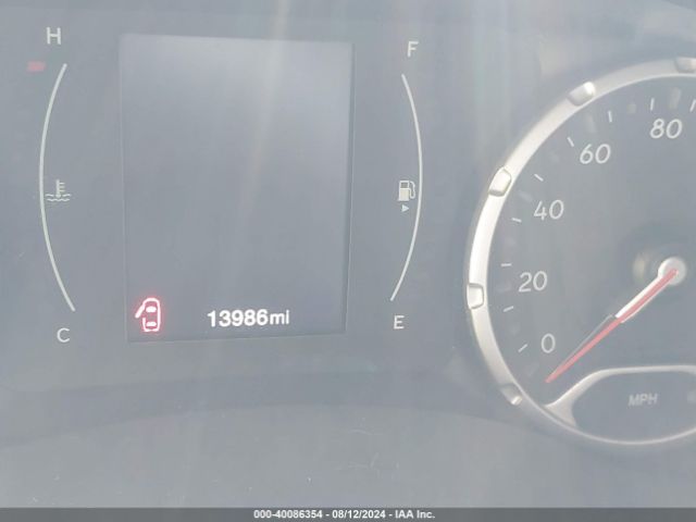 ZACNJBBB8KPK08389 Jeep Renegade Latitude 4x4