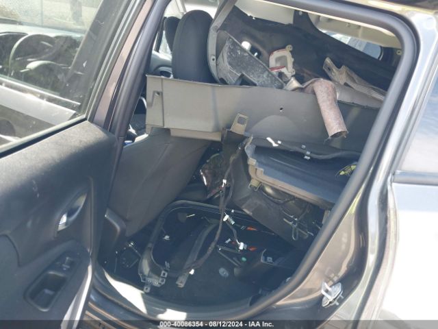 ZACNJBBB8KPK08389 Jeep Renegade Latitude 4x4