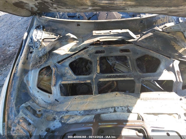 WBA8E5G39HNU45236 BMW 320i Xdrive