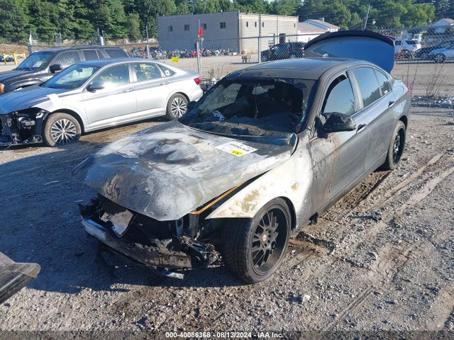 WBA8E5G39HNU45236 BMW 320i Xdrive