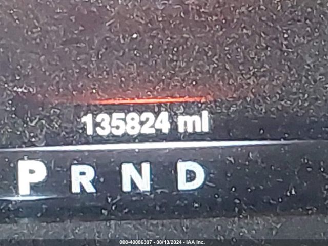 1C6RR7TT1KS713533 RAM 1500 Classic Big Horn  4x4 6'4 Box