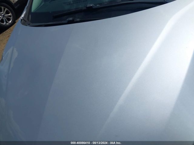 3G1BF6SM3HS609509 Chevrolet Cruze Premier Auto