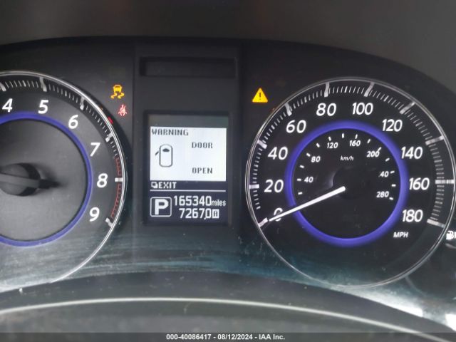 JN8CS1MU2HM142613 Infiniti QX70