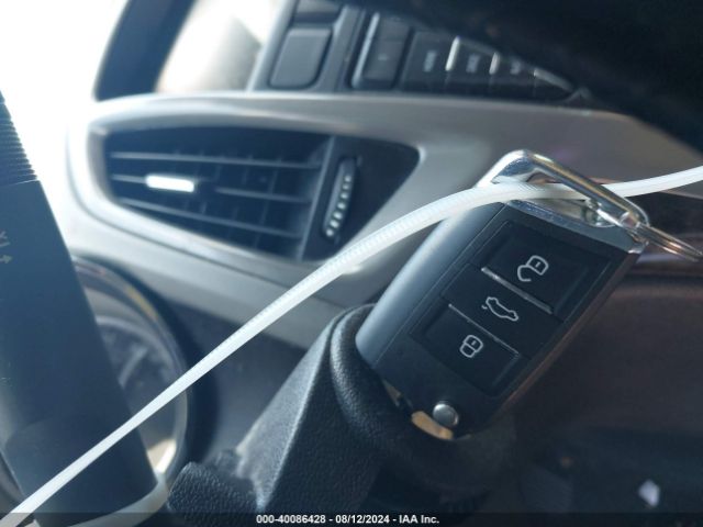 1G4PR5SK9F4135149 Buick Verano Convenience Group