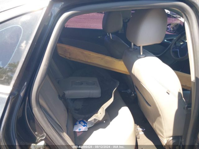 1G4PR5SK9F4135149 Buick Verano Convenience Group