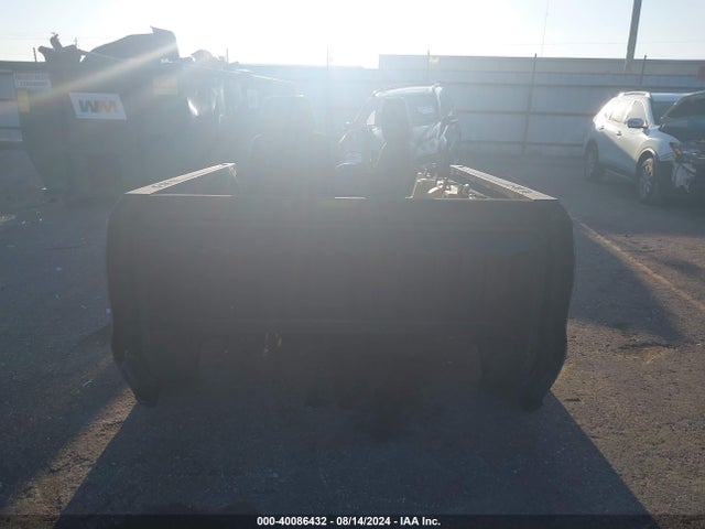 1GTP9EEL1NZ158872 GMC Sierra 1500 Limited 4wd  Short Box At4