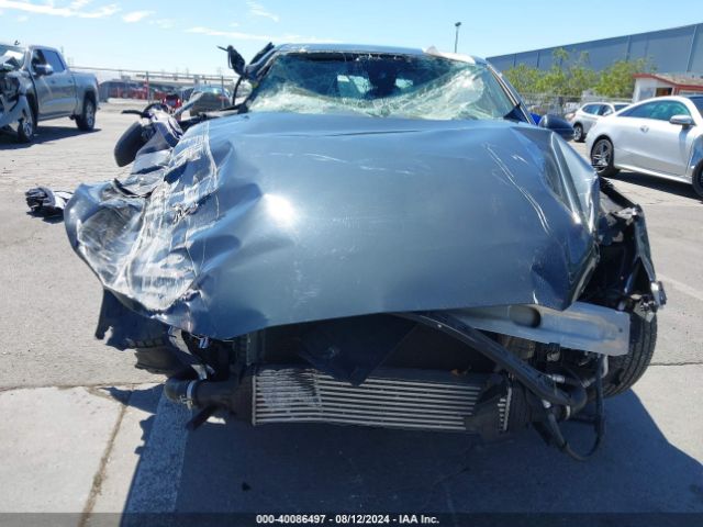 WAUENAF40KA007760 Audi A4 45 Premium