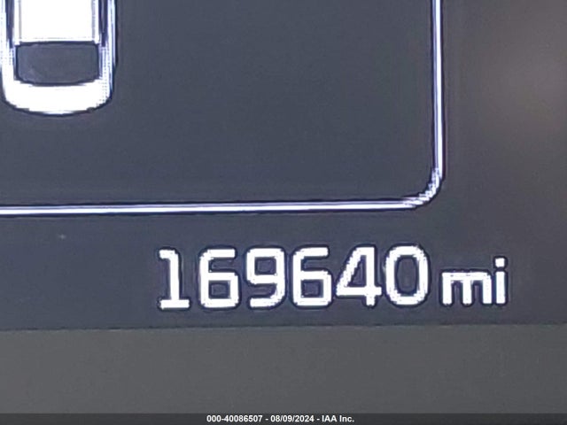 KIA OPTIMA EX 2018 5XXGU4L39JG270831 Image 15