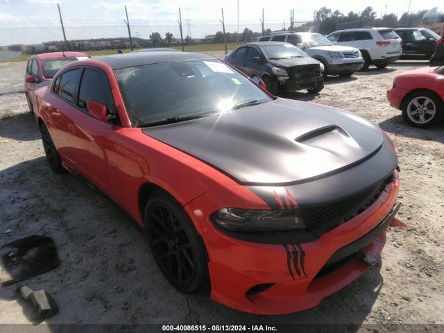 2017 2C3CDXCT2HH629674 main image