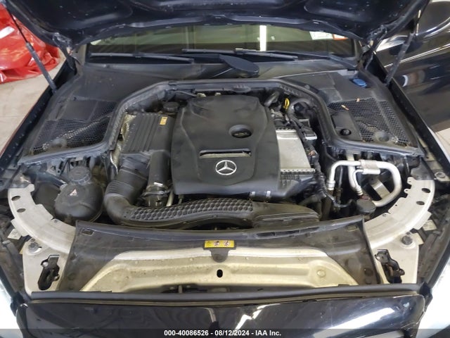 55SWF4KB6GU174258 Mercedes-Benz C 300 4matic/luxury 4matic/sport 4matic