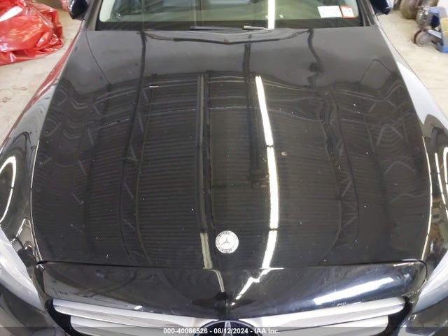 55SWF4KB6GU174258 Mercedes-Benz C 300 4matic/luxury 4matic/sport 4matic