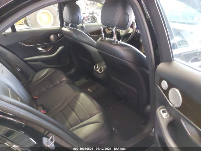55SWF4KB6GU174258 Mercedes-Benz C 300 4matic/luxury 4matic/sport 4matic
