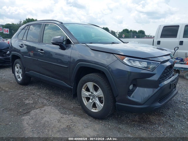 2019 JTMP1RFV2KD017915 main image