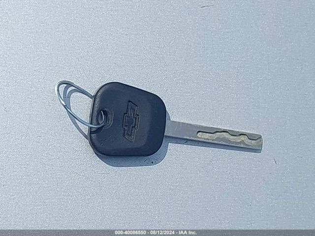 3GCUKTEC8HG100838 Chevrolet Silverado 1500 High Country