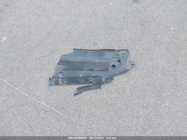 3GCUKTEC8HG100838 Chevrolet Silverado 1500 High Country