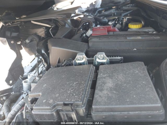 3N1AB8BV6RY372194 Nissan Sentra S Xtronic Cvt