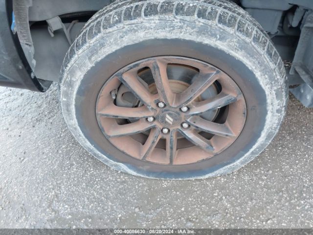 2C4RDGEG8LR178999 Dodge Grand Caravan Gt
