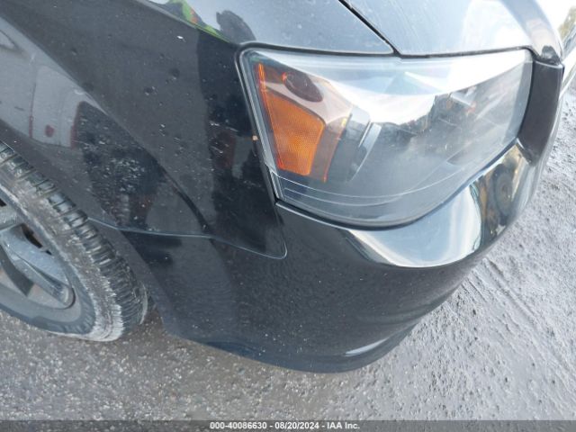 2C4RDGEG8LR178999 Dodge Grand Caravan Gt