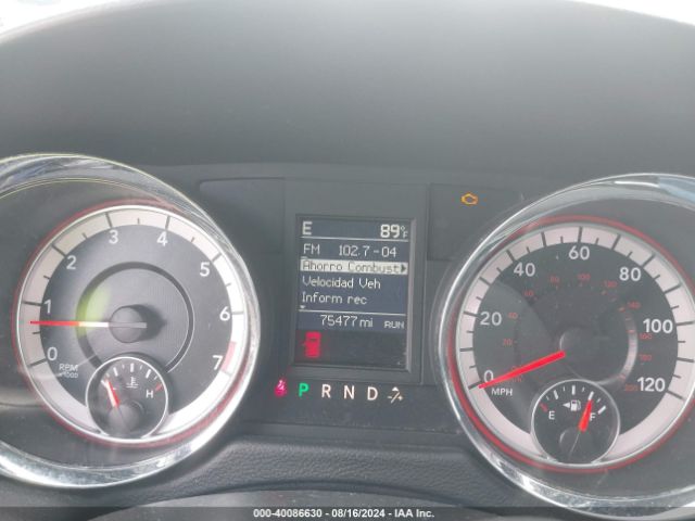 2C4RDGEG8LR178999 Dodge Grand Caravan Gt